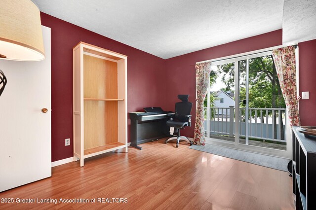 2034 Hamilton Rd Unit 201-19, Okemos, MI 48864