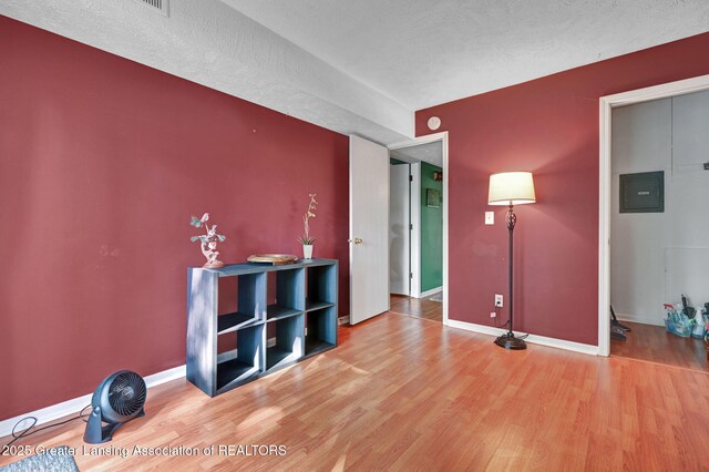 2034 Hamilton Rd Unit 201-19, Okemos, MI 48864