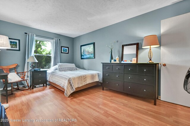 2034 Hamilton Rd Unit 201-19, Okemos, MI 48864
