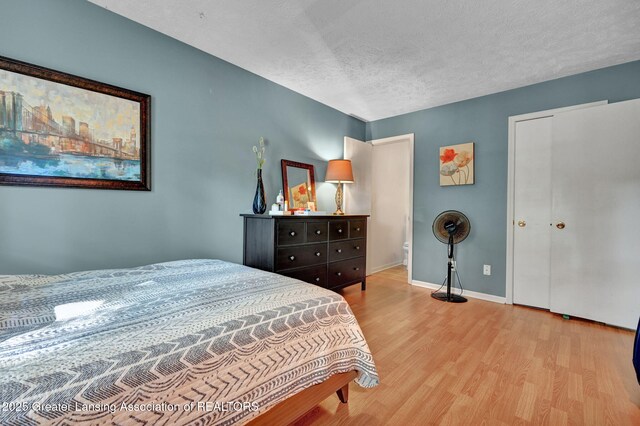 2034 Hamilton Rd Unit 201-19, Okemos, MI 48864