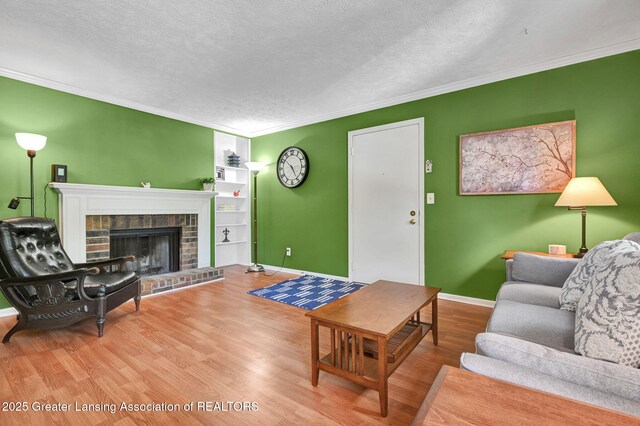 2034 Hamilton Rd Unit 201-19, Okemos, MI 48864