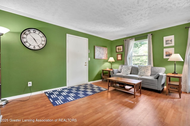 2034 Hamilton Rd Unit 201-19, Okemos, MI 48864