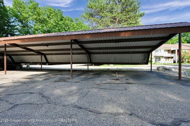 2034 Hamilton Rd Unit 201-19, Okemos, MI 48864