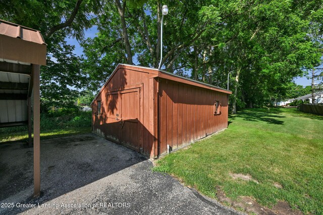 2034 Hamilton Rd Unit 201-19, Okemos, MI 48864