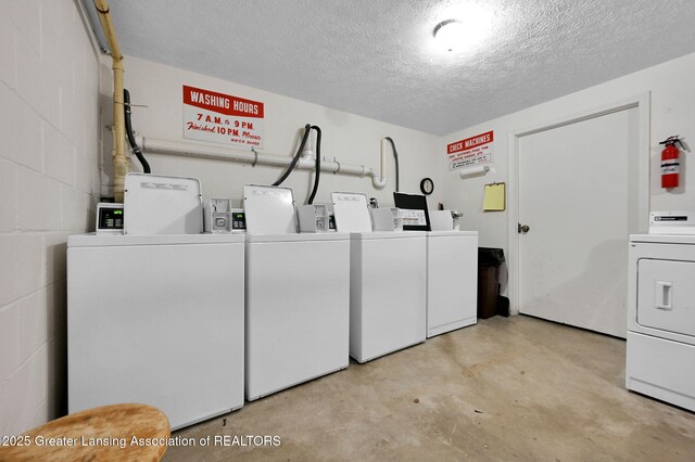 2034 Hamilton Rd Unit 201-19, Okemos, MI 48864