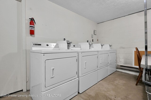 2034 Hamilton Rd Unit 201-19, Okemos, MI 48864