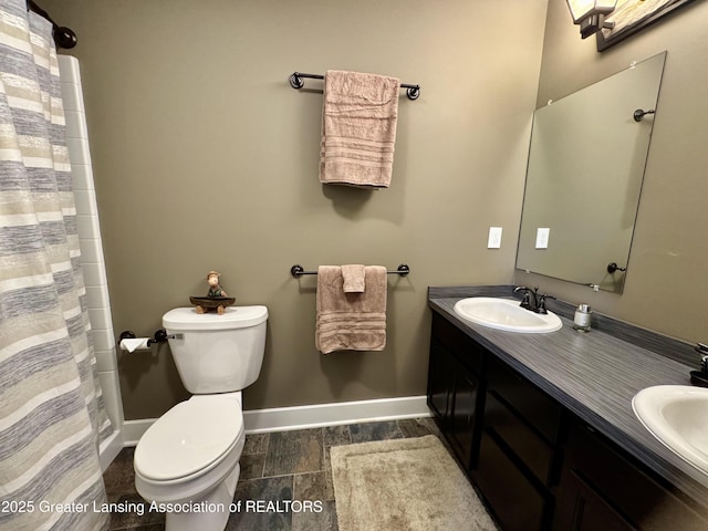 1100 Huber Ponds Dr, Charlotte, MI 48813 - photo 19