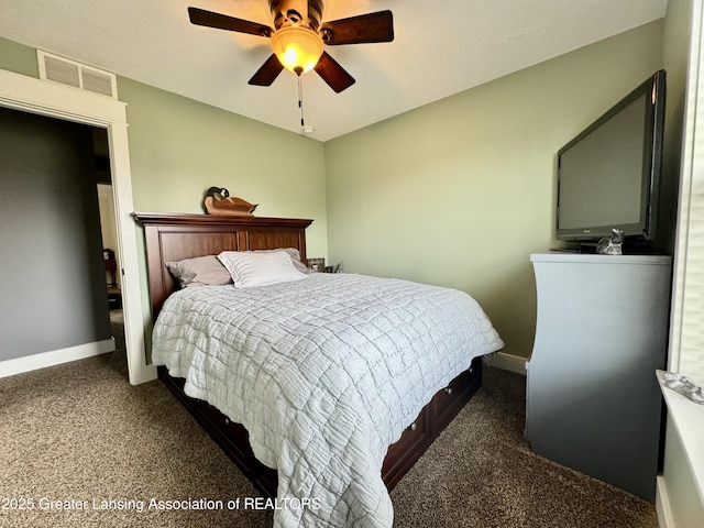 1100 Huber Ponds Dr, Charlotte, MI 48813 - photo 16