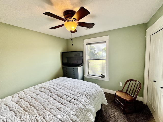1100 Huber Ponds Dr, Charlotte, MI 48813 - photo 17