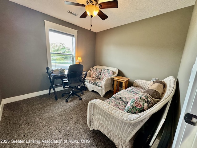 1100 Huber Ponds Dr, Charlotte, MI 48813 - photo 18