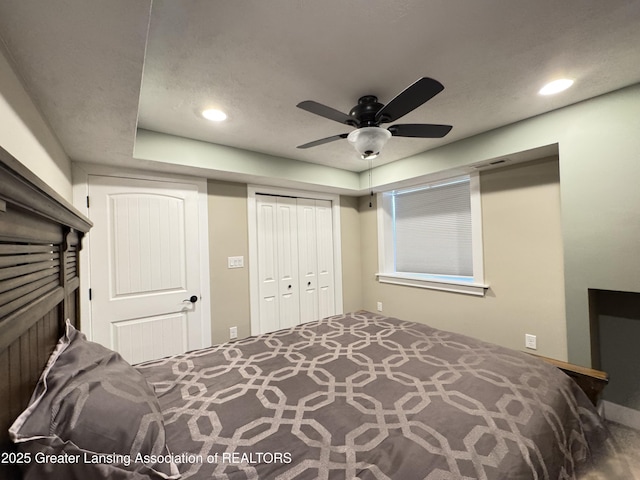 1100 Huber Ponds Dr, Charlotte, MI 48813 - photo 21