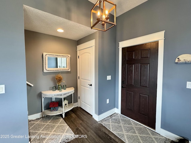 1100 Huber Ponds Dr, Charlotte, MI 48813 - photo 4