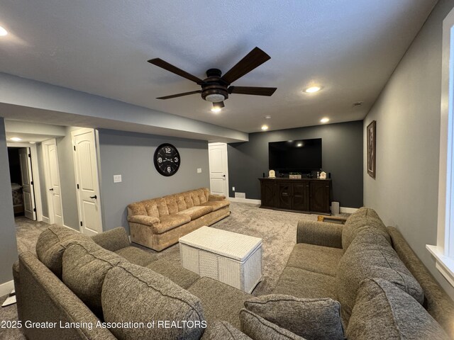1100 Huber Ponds Dr, Charlotte, MI 48813 - photo 20