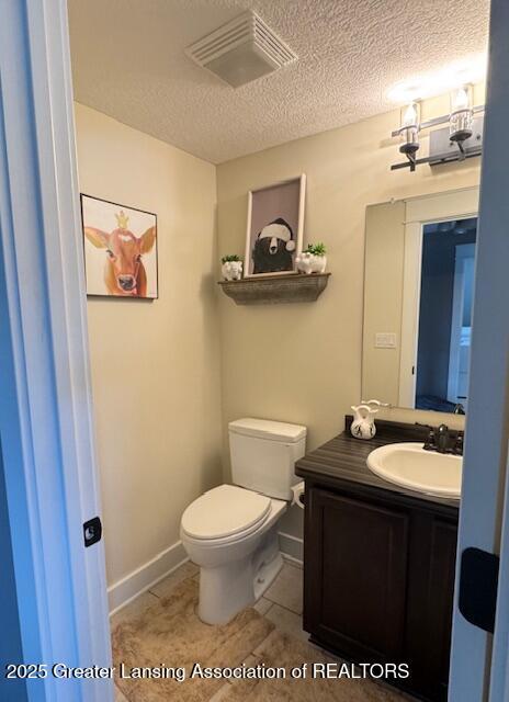 1100 Huber Ponds Dr, Charlotte, MI 48813 - photo 10