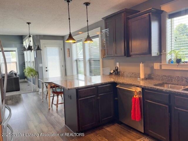 1100 Huber Ponds Dr, Charlotte, MI 48813 - photo 8