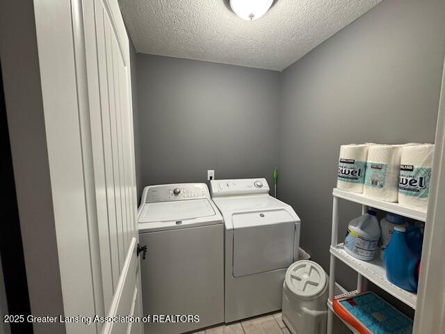 1100 Huber Ponds Dr, Charlotte, MI 48813 - photo 11