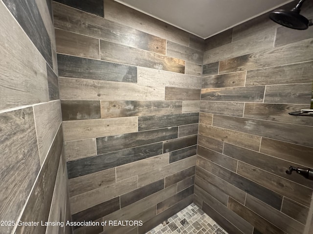 1100 Huber Ponds Dr, Charlotte, MI 48813 - photo 23