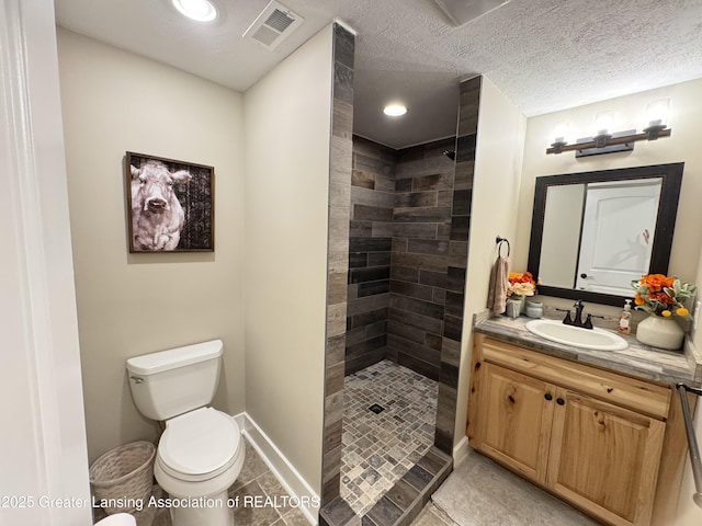 1100 Huber Ponds Dr, Charlotte, MI 48813 - photo 22