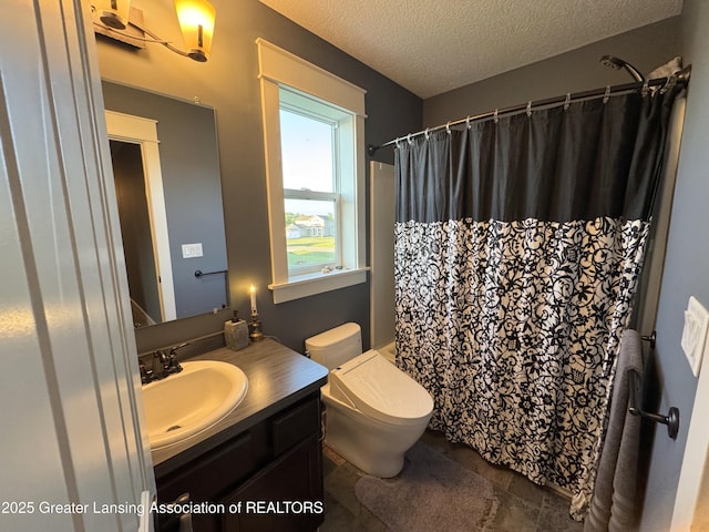 1100 Huber Ponds Dr, Charlotte, MI 48813 - photo 15