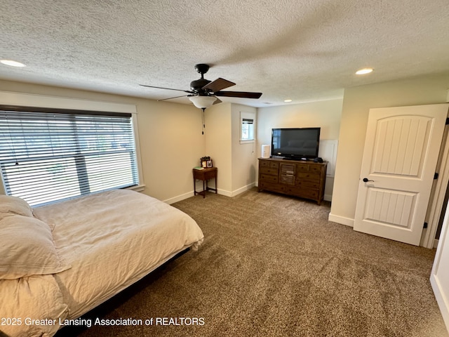 1100 Huber Ponds Dr, Charlotte, MI 48813 - photo 12