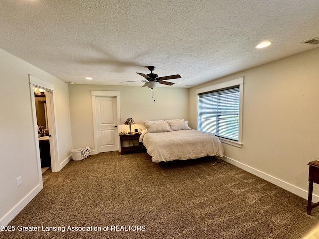 1100 Huber Ponds Dr, Charlotte, MI 48813 - photo 14