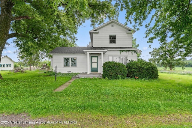 3382 Hartel Rd, Charlotte, MI 48813 - photo 34