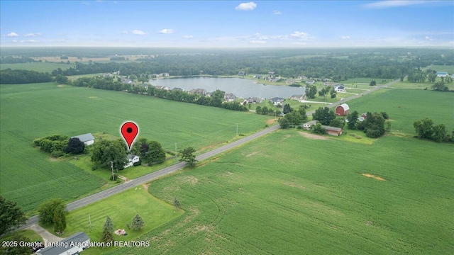 3382 Hartel Rd, Charlotte, MI 48813 - photo 42