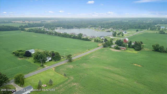 3382 Hartel Rd, Charlotte, MI 48813 - photo 43