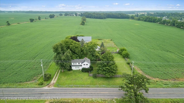 3382 Hartel Rd, Charlotte, MI 48813 - photo 38