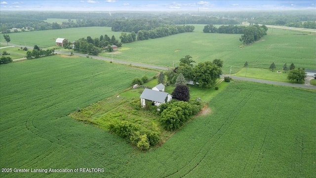 3382 Hartel Rd, Charlotte, MI 48813 - photo 41