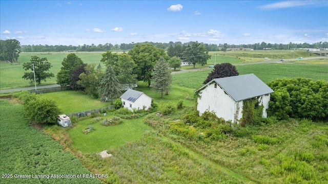 3382 Hartel Rd, Charlotte, MI 48813 - photo 32