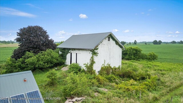 3382 Hartel Rd, Charlotte, MI 48813 - photo 28