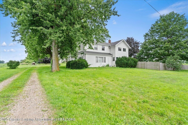 3382 Hartel Rd, Charlotte, MI 48813 - photo 36