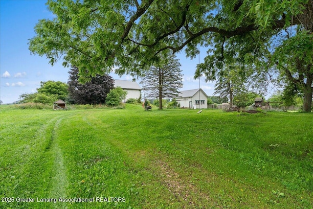 3382 Hartel Rd, Charlotte, MI 48813 - photo 33