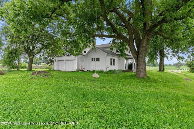 3382 Hartel Rd, Charlotte, MI 48813 - photo 30