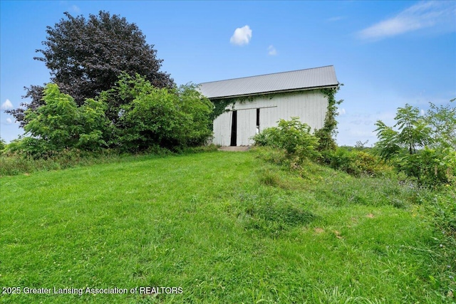 3382 Hartel Rd, Charlotte, MI 48813 - photo 26