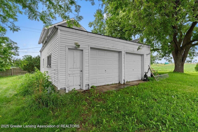 3382 Hartel Rd, Charlotte, MI 48813 - photo 31