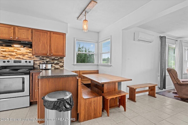 3382 Hartel Rd, Charlotte, MI 48813 - photo 10