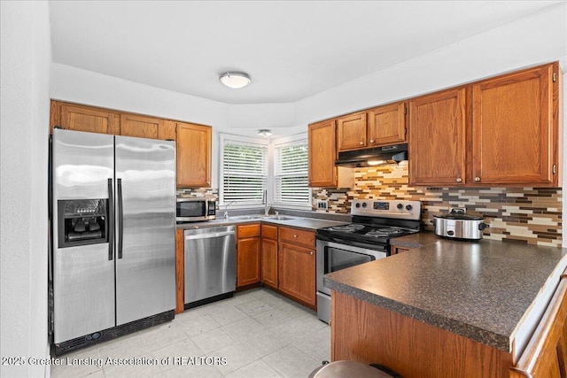 3382 Hartel Rd, Charlotte, MI 48813 - photo 7