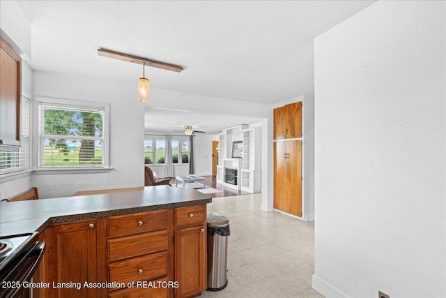3382 Hartel Rd, Charlotte, MI 48813 - photo 11