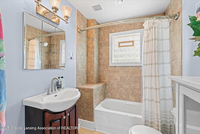 3382 Hartel Rd, Charlotte, MI 48813 - photo 15
