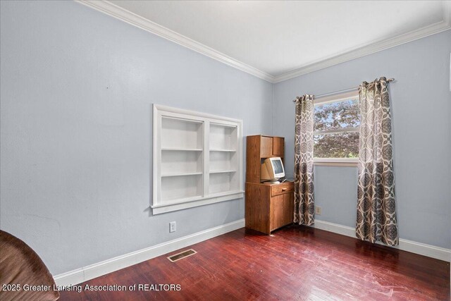 3382 Hartel Rd, Charlotte, MI 48813 - photo 16
