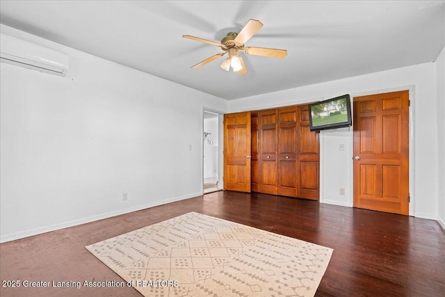 3382 Hartel Rd, Charlotte, MI 48813 - photo 14
