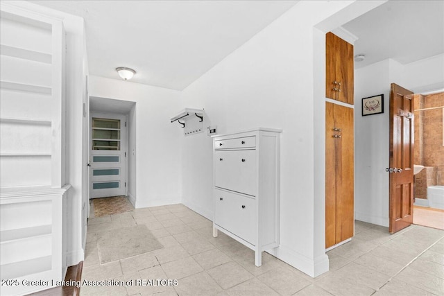 3382 Hartel Rd, Charlotte, MI 48813 - photo 17