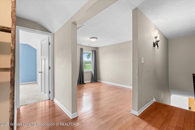 3382 Hartel Rd, Charlotte, MI 48813 - photo 18
