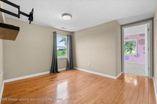 3382 Hartel Rd, Charlotte, MI 48813 - photo 19