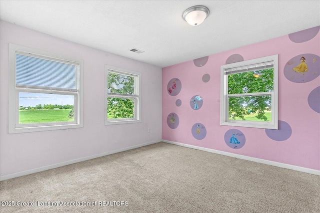 3382 Hartel Rd, Charlotte, MI 48813 - photo 20