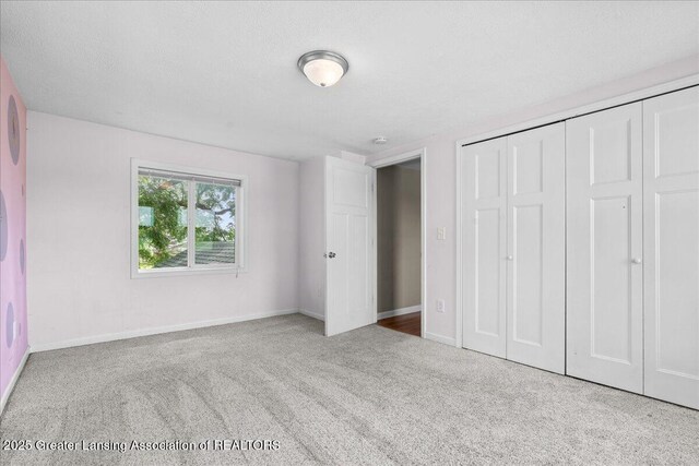 3382 Hartel Rd, Charlotte, MI 48813 - photo 21