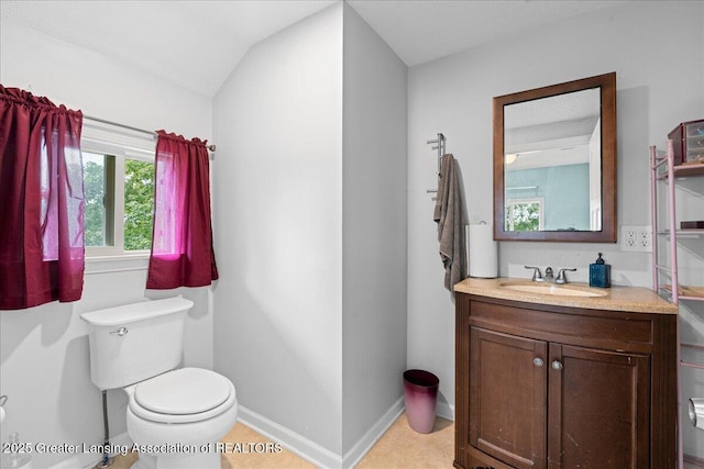 3382 Hartel Rd, Charlotte, MI 48813 - photo 24
