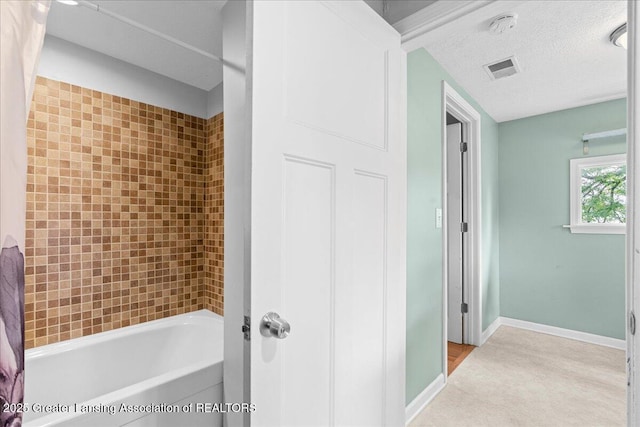 3382 Hartel Rd, Charlotte, MI 48813 - photo 23